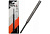 YT-47142_1