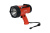 YT-08551_1 YT-08551_1