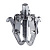 ST-80500_2