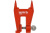 YT-85075_2 YT-85075_2