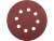 YT-82753_7 YT-82753_7
