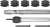 YT-28920_c YT-28920_c
