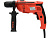 yt-82034_1