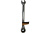 SH-11681_2 SH-11681_2