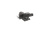 YT-65049_1 YT-65049_1