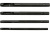 YT-35880_2
