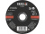 YT-61025_1 YT-61025_1