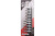YT-04331_3 YT-04331_3
