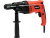 yt-82044 yt-82044