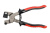 YT-37160_1
