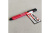 YT-69280_2