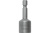 YT-1508_2 YT-1508_2