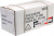 YT-0884_4 YT-0884_4
