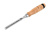 YT-62822_1 YT-62822_1