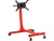 YT-55570_1 YT-55570_1