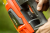 YT-85176_5 YT-85176_5