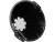 YT-0697_2 YT-0697_2