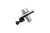 YT-0593_4 YT-0593_4