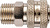 yt-2392