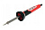 YT-8271_1