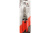 YT-1963_2 YT-1963_2