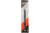 YT-7221_2 YT-7221_2