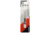 YT-44752_2