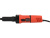 YT-82080_2 YT-82080_2
