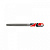 YT-6231_1