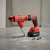 YT-82075_15 YT-82075_15