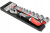 YT-38683_3 YT-38683_3