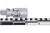 YT-1352_4