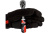 YT-0730_4 YT-0730_4