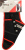 yt-7414_opak yt-7414_opak