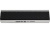 YT-65002_2 YT-65002_2