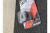 YT-0683_5 YT-0683_5