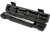 YT-07511_6 YT-07511_6