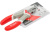 YT-6610_6