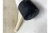YT-4604_4 YT-4604_4