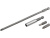 YT-82075_10 YT-82075_10