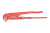 YT-2215_1 YT-2215_1