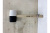 YT-4604_2 YT-4604_2