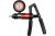 YT-0674_2 YT-0674_2