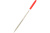 YT-6154_2