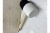 YT-4604_3 YT-4604_3