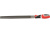 YT-6231_3