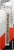 yt-44766_opak yt-44766_opak