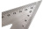 SH-11833_4 SH-11833_4