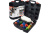 YT-06919_1 YT-06919_1