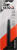 yt-47151_opak yt-47151_opak